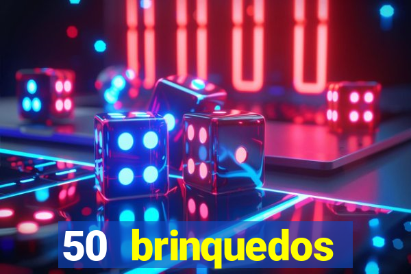 50 brinquedos antigos que valem uma fortuna